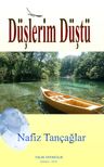 Düşlerim Düştü
