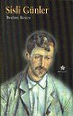 Sisli Günler
