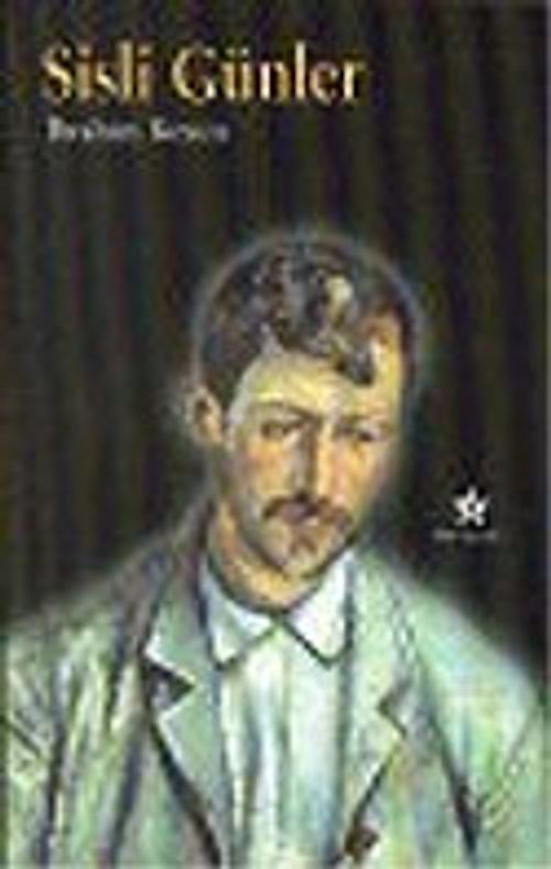 Sisli Günler