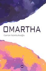 Omartha