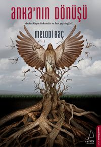 Anka'nın Dönüşü