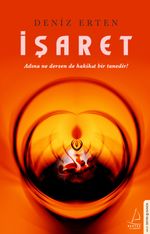 İşaret