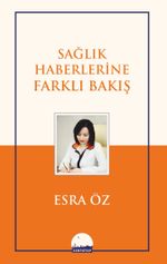 Sağlık Haberlerine Farklı Bakış
