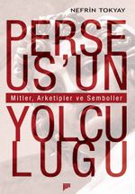 Perseus'un Yolculuğu