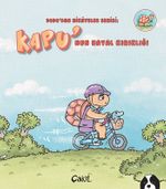 Kapu'nun Hayal Kırıklığı