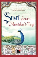Şem'i Şerh'i Mantıku't-Tayr