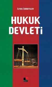 Hukuk Devleti