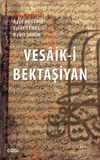Vesaik-i Bektaşiyan