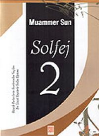 Solfej 2