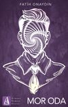 Mor Oda