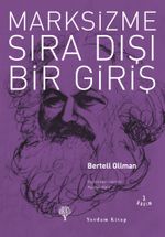 Marksizme Sıra Dışı Bir Giriş