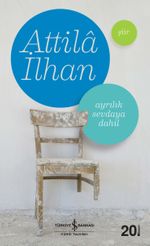 TÜRKİYE İŞ BANKASI KÜLTÜR YAYINLARI