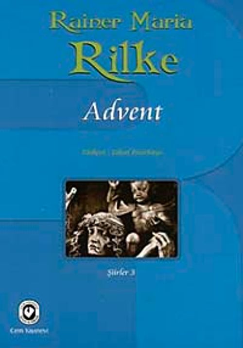Advent