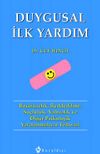 Duygusal İlk Yardım
