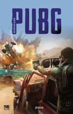 Pubg - Burakcan