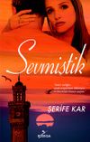 Sevmiştik