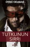 Tutkunun Sırrı