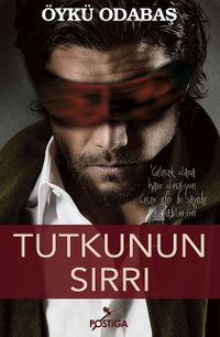 Tutkunun Sırrı
