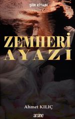 Zemheri Ayazı