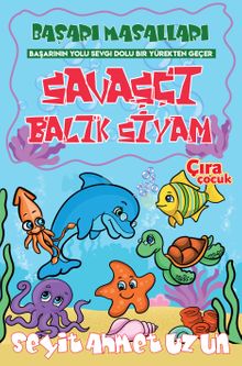 Savaşçı Balık Siyam