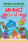 Savaşçı Balık Siyam