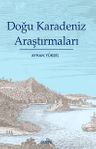 Doğu Karadeniz Araştırmaları