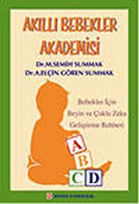 Akıllı Bebekler Akademisi