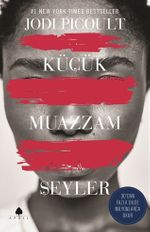 Küçük Muazzam Şeyler