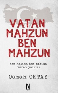Vatan Mahzun Ben Mahzun