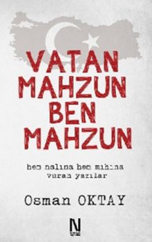 Vatan Mahzun Ben Mahzun
