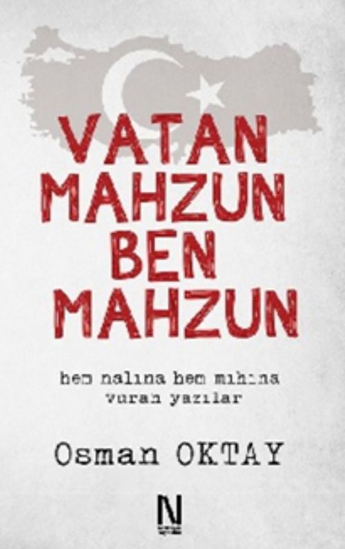 Vatan Mahzun Ben Mahzun