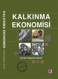 Kalkınma Ekonomisi