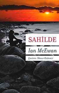 Sahilde