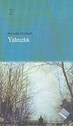 Yalnızlık
