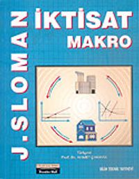 İktisat Makro