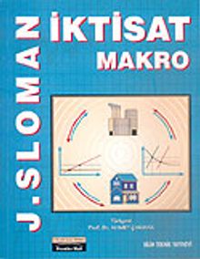 İktisat Makro