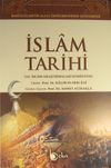 İslam Tarihi & Rasulullah'ın (S.A.V.) Doğumundan G&uuml;n&uuml;m&uuml;ze (2 Cilt Takım-İthal)