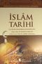 İslam Tarihi & Rasulullah'ın (S.A.V.) Doğumundan Günümüze (2 Cilt Takım-İthal)