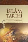 İslam Tarihi &amp; Rasulullah'ın (S.A.V.) Doğumundan Günümüze (2 Cilt Takım-İthal)