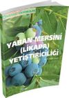 Yaban Mersini (Likapa) Yetiştiriciliği