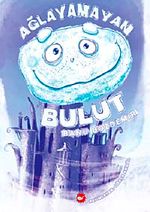 BEYAZ BALİNA YAYINLARI