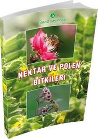 Nektar ve Polen Bitkileri