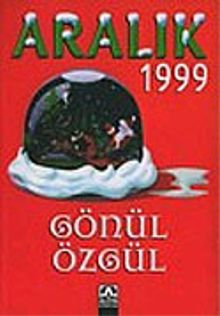 Aralık 1999