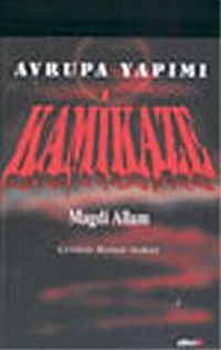 Avrupa Yapımı Kamikaze