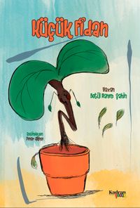 Küçük Fidan