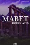 Mabet