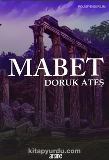 Mabet - Doruk Ateş