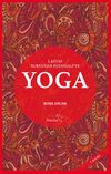 Yoga 1. Kitap Surya'dan Patanjali'ye