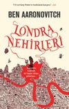 Londra Nehirleri