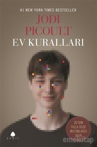 Ev Kuralları
